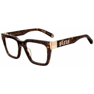 OPT.FRAMES Philipp Plein VPP112M