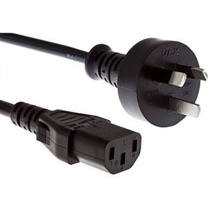 Cisco ASR 1002 ethernet/LAN-router grijs – aangesloten router (Ethernet (RJ-45), IEEE 802.11 EG) IPSec, RMON, CelerBGP, GRE, OSPF, DVMRP, EIGRP, IS-IS, IGMPv3, PIM-SSM, AES, IOS)