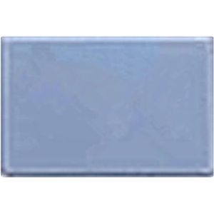 Laptop Touchpad Voor For SONY PCG-FR PCG-FR800C PCG-FR820C PCG-FR825CP Zilver