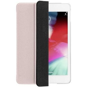 Hama Fold Clear 20,1 cm (7,9 inch), Folio, Apple, iPad mini 7.9 (2019), 20,1 cm (7,9 inch), 130 g, roségoud)