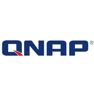 QNAP LS-SG5U84-QTY1 softwarelicentie & -uitbreiding 1 licentie(s) Licentie