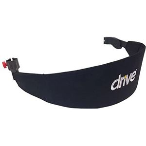 Rugband - Accessoire - Rollator