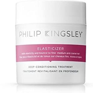 Philip Kingsley - Elasticeermiddel 150 ml