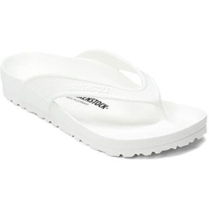 Birkenstock Women's Honolulu