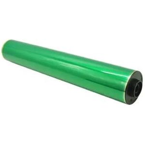 OPC-drum for Ko-nica Bizhub Pro C5500 5501 C6500 C6000 C7000 C1060 1070 2060 2070 3070 3080