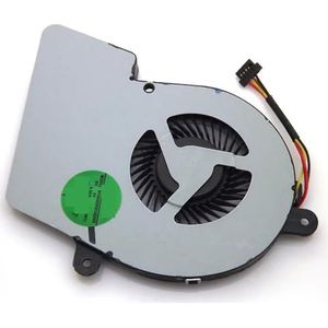 AY06505HX14D300 DC5V 0.50A For Toshiba for Satellite U945 U900 U940 CPU Cooler Cooling Fan