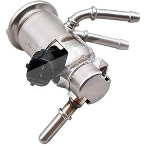Brandstof Injector VOOR 2014-2021 VOOR Fiat VOOR Ducato VOOR Panorama 290 2.5 TD Injector Uitlaatvloeistof DEF Injectie Nozzle F(S) 46345348