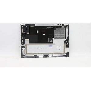 Sparepart: Cover for Lenovo Serval 1.0 Intel configurations, FRU5CB0Z69291 (Intel configurations)
