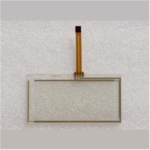 SAEVVCJWW TP-3937S1-Plastic beschermende film touch screen panel Schermgrootte: 7 ~ 10"" (Touchpad)