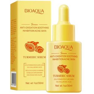 SODSAN BIOAOUA kurkuma Essence