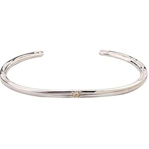 Armband ketting 925 Sterling zilveren armband Vintage zonnebloemen gesneden dunne manchet Bangle verstelbare open amulet armband eeuwigheid sieraden kleding accessoires Brac