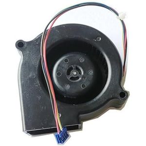D07F-20SS5 01AH1(k) 7530 20V 3Wire BLOWER Cooling Fan hzdo