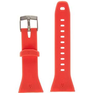 Timex Ironman GPS Silicone Accessory Strap