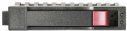 HP - E - 480GB - SATA SSD - 2,5 inch - 6 Gbit/s