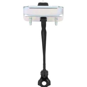 Achter Rechts Linker Deur Stop Controle Band Scharnier Begrenzer Accessoires Voor Toyota Voor Camry 2018-2022(Rear Left)