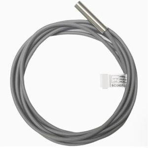 1PC Proximity switch sensor SC0501-N SC0401-N SC0301-N SC0601-N SC0602-N(SC0401-N)