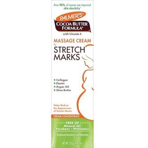 Palmers cocoa butter formula biphase marks cream 125 g