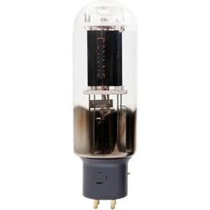 805 A805 805DG 805-T 805-T 805A-TA E805A DIY Vierweg Audio Versterker Kit (1 stuk)