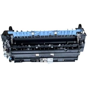 Fuser Unit D0674018 D0674028 for R-icoh Aficio MP 201 MP 171 MP301 175L MP171 202 161 1515 1013 3320L MP175L MP161 1270 1250 517(MP161 220V Used)