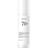 Gezichtscrème - Heartleaf Extract - 200 ml - Hydraterend