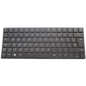Laptop US/FR/GR toetsenbord voor RAZER voor Blade Pro 17 2021 RZ09-0406 RZ09-0406A RZ09-0406AEA3 RZ09-0406AEC3 RZ09-0406C RZ09-0406CE63(United Kingdom UK)
