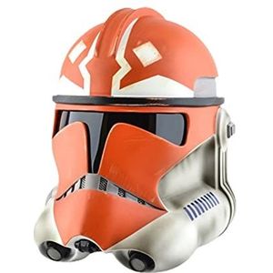 Star wars - episode 7 elektronisch masker chewbacca - Maskers kopen? | Lage  prijs, ruime keus | beslist.nl