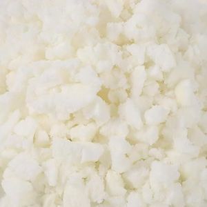 Echte versnipperde vulling van traagschuim voor Been Bag Koelkussen, pluche pop, pluizig en zacht vullend traagschuim zonder gel (1 kg)