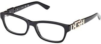 Guess - GU2986 - Bril - 51001 - Niet-receptbril