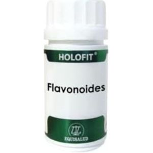 HOLOFIT FLAVONOIDES 60 CAP