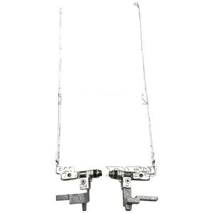 Scharnier voor HP voor ZBOOK 17 G1 G2 Schermscharnieren AM0TK000300/400