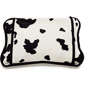 Innoliving Inn-074 warmwaterkruik Mucda Cordless C/handtas, wit