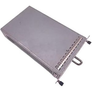 PAC-60WC Schakelende Voeding