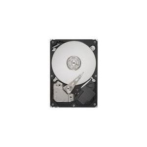 Lenovo 250GB 2.5-inch SATA internal hard drive, FRU04W1339 (hard drive)