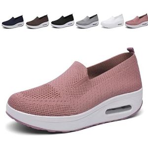 Orchard diabetes dames schoenen hotsell