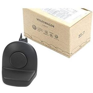 Skoda 1S0827566A3FZ bediening achterklep schakelaar kofferbak microschakelaar