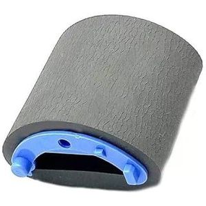 RL1-0303-000 Papieren Pickup Roller Past Voor HP 1220 3300 1200 3330 3380 3320 1300 (1ST)