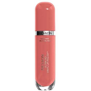 Revlon - Ultra Hd Vinyl - Lippenstift