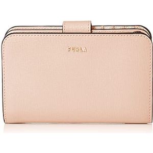 Furla Babylon M Compact Wallet