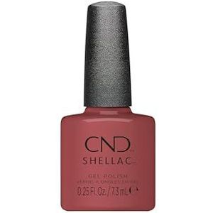 CND Schellak Rosemance