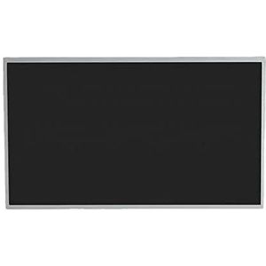 Vervangend Scherm Laptop LCD Scherm Display Voor For Lenovo ideapad Y570 15.6 Inch 30 Pins 1366 * 768