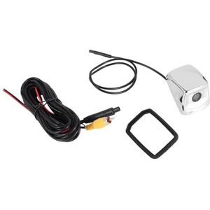 Achteruitrijcamera's auto Voor Toyota Voor Hilux AN120 AN130 2010-2018 Auto Achteruitrijcamera Backup Camera Achteruit Inparkeren Camera Achterklep Camera B Parkeercamera