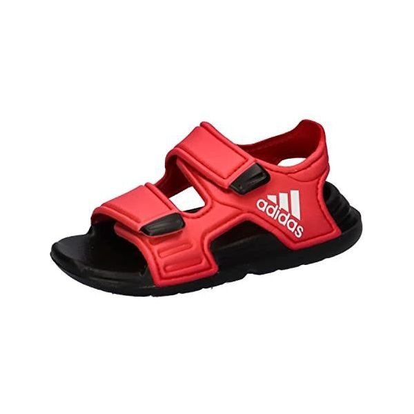 Adidas sandalen maat Maat 25 kopen Collectie 2024 beslist