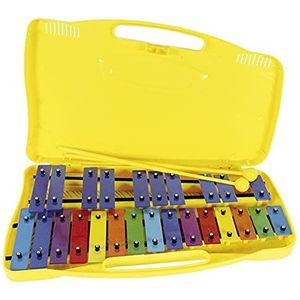 GONALCA - R00060-4256-099-OR - Ontvang binnen 1-2 dagen. Alleen webbestellingen