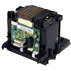 Printkop Printer Printkop for 6060e 6100 6100e 6600 6700 7110 7600 7610 7612 CB863-80013A CB863-80002A 932 933 932XL 933XL