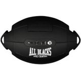 Konix - Haka One - Bluetooth Luidspreker - Zwart - Oplaadbare Batterij