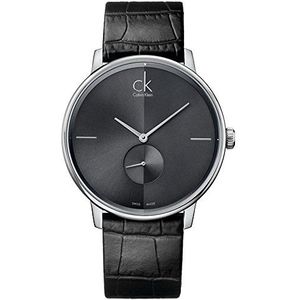 Calvin klein smartwatches deals
