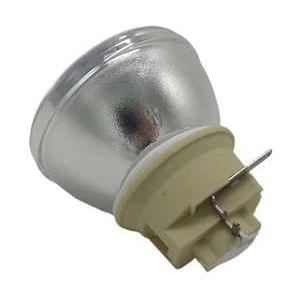 5J.JND05.001 Lamp for Be-nQ Projectoren