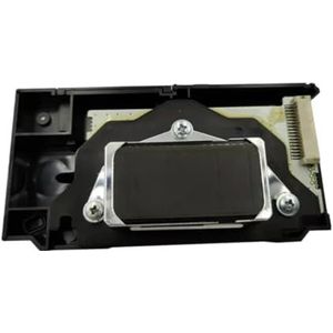 Printkop voor Stylus Photo Printer APAN 2100 2200 7600 9600 F138020 F138040 F138050 R2100 R2200 F138010