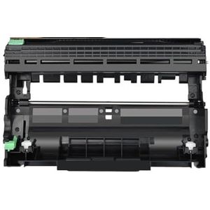 Accessoires Compatibel met DR630 Imaging Drum Kit, Geschikt voor Brother DCP-L2520DW DCP-L2540DW HL-L2300D HL-L2305W HL-L2320D HL-L2340DW Printer Drumkit, Drumeenheid