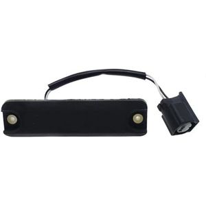 Achterklepopener Kofferbakvergrendeling Achterklepontgrendelingshendelschakelaar Voor Toyota Voor 4Runner 2003-2017 84840-35010 Relais